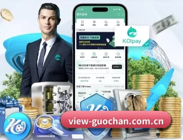 国产最新 APP 深度功能